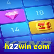 h22win com